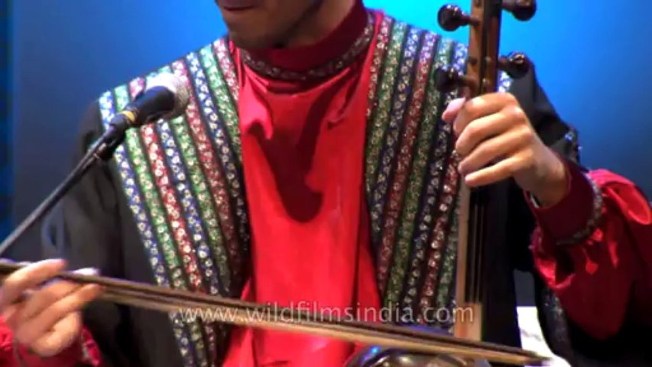 Mugam-Azerbaijan-4