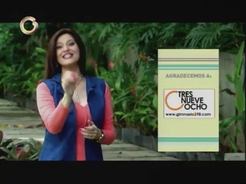 Saber Vivir: cirugía bariátrica para las personas rellenitas