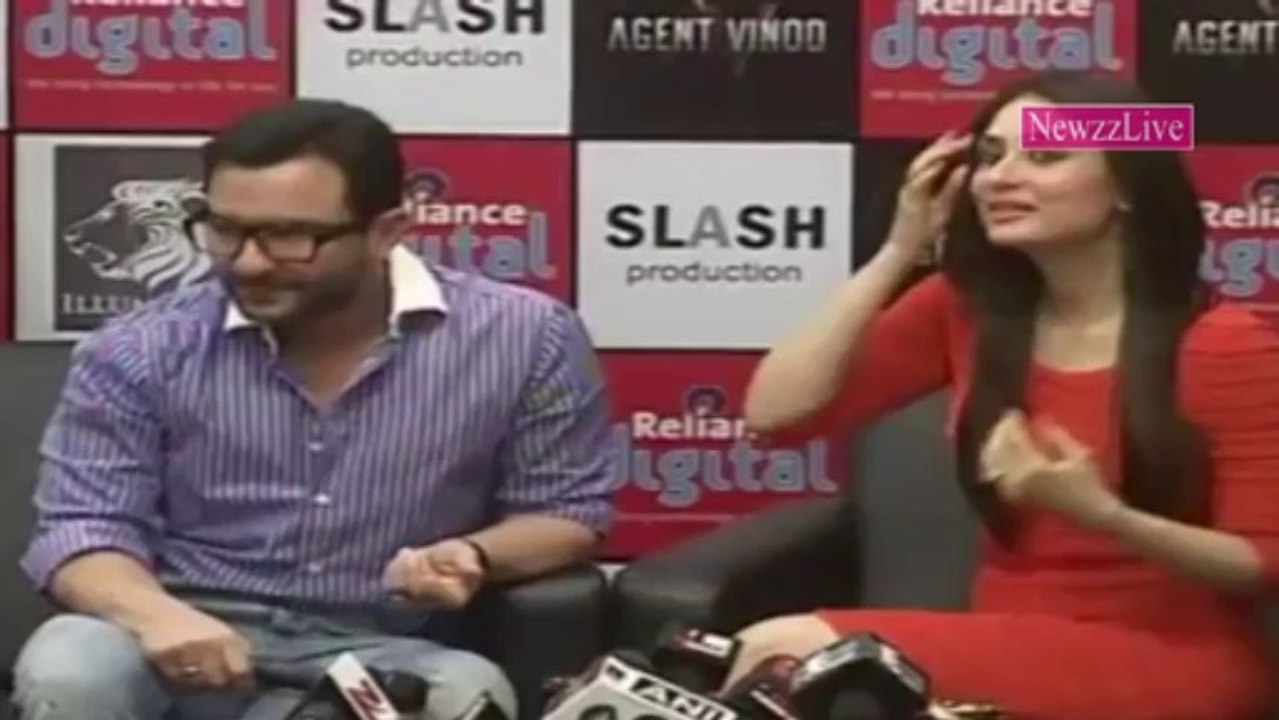 Kareena Kapoor Changed  - Post Marriage