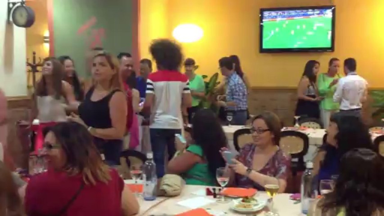 Imerchelu24 bolo valencia parte1