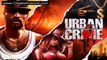 HOW TO GET URBAN CRIME HACK UNLIMITED MONEY/ POINTS ON ANY GAME ON IPHONE OR IPAD THE ULTIMATE GAMERS HACK