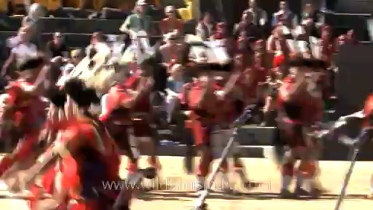 Nagaland-hornbill festival-Sumi tribe-folk dance Aphilo Kuwa-1