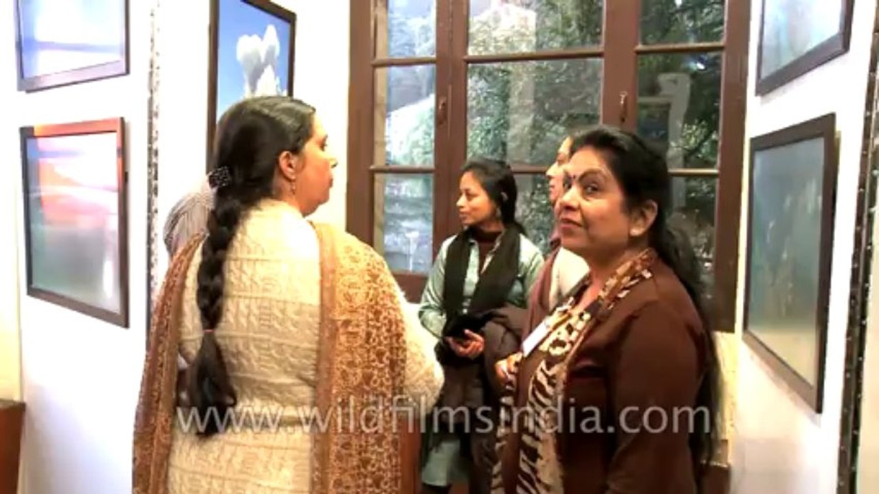 Mussoorie-photo-exibition-2