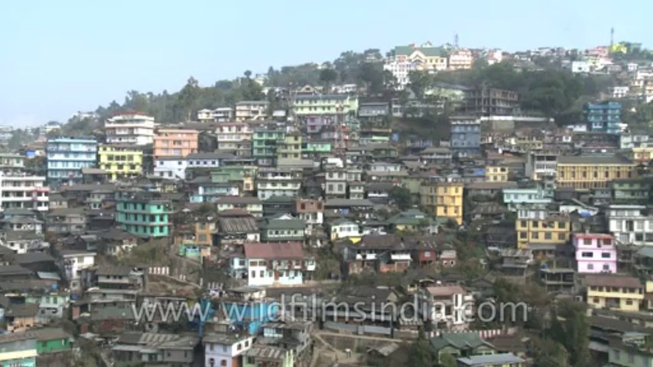 Nagaland-christmass-bazar-2