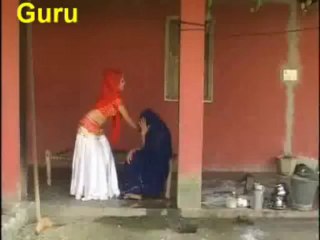 Chadal Jawani Me Pareshani | Guru