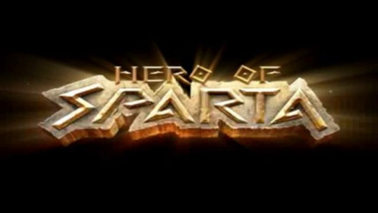 Hero of Sparta Hacks and Cheats [New Mega Version]