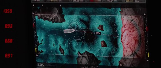 Năm Đại Họa 2012_3