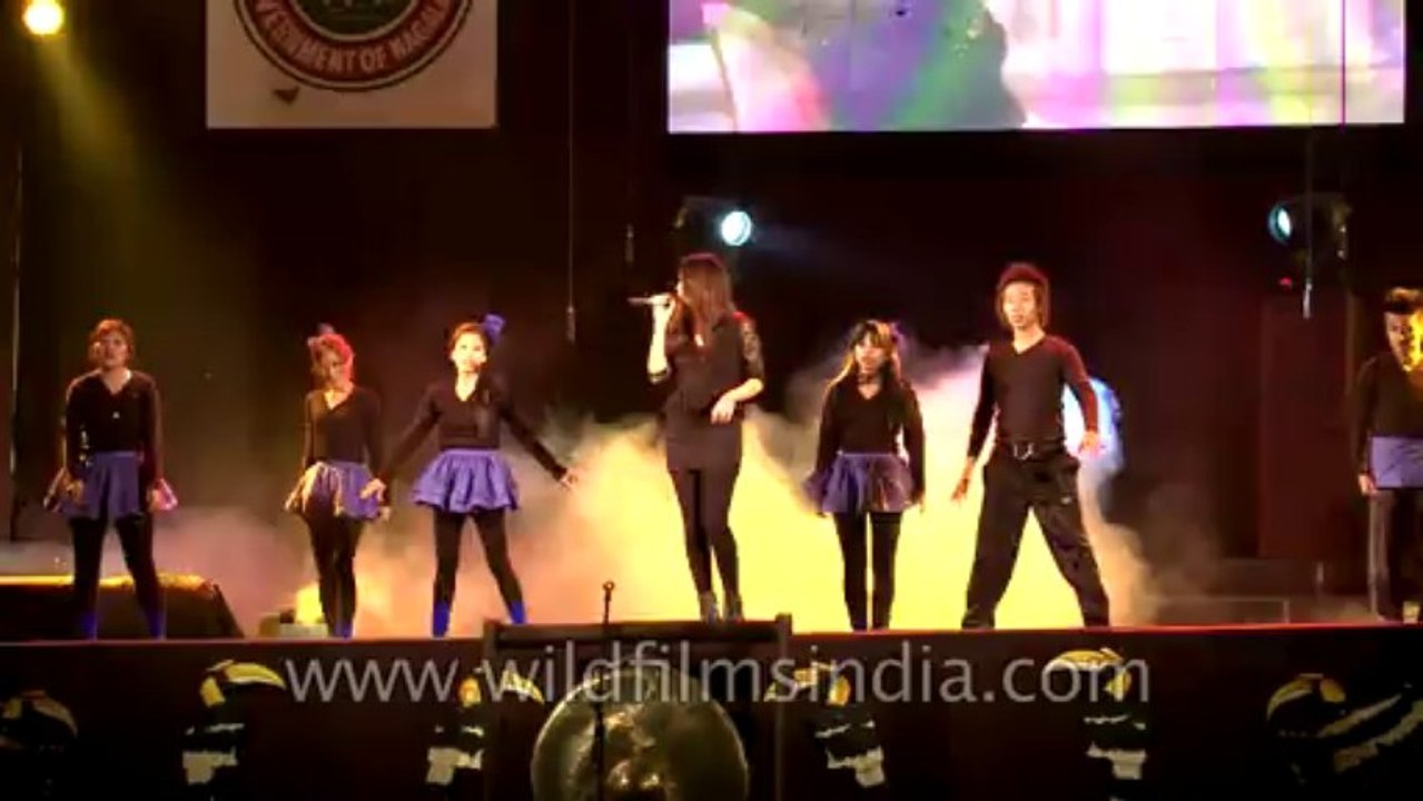 Nagaland-Hornbill Festival-Closing ceremony-Crd-42-13