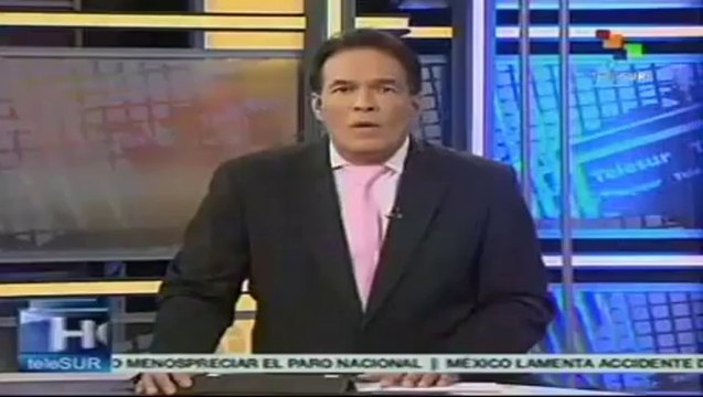 Ferias escolares socialistas ofrece precios asequibles a venezolanos