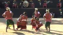 Nagaland-hornbill festival-Megalaya-4