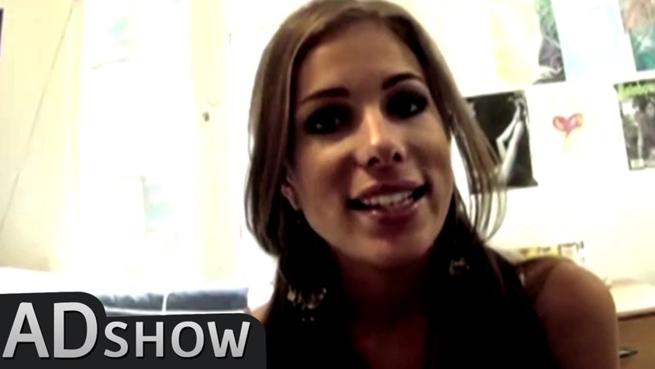 Ass cam: Identify the perverts