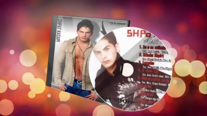 Shpat Kasapi - Sa e sa mekate