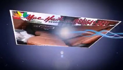 2014 Ram 2500 Austin, TX | Mac Haik