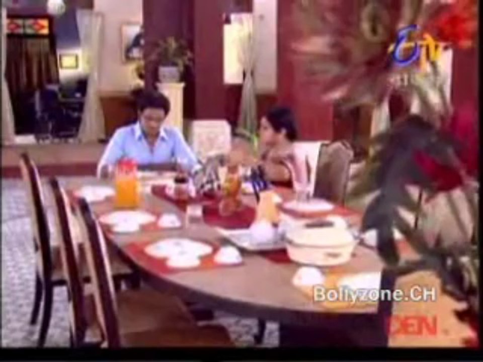 Dui Prithibi 26th August 2013 Video Watch Online Part1