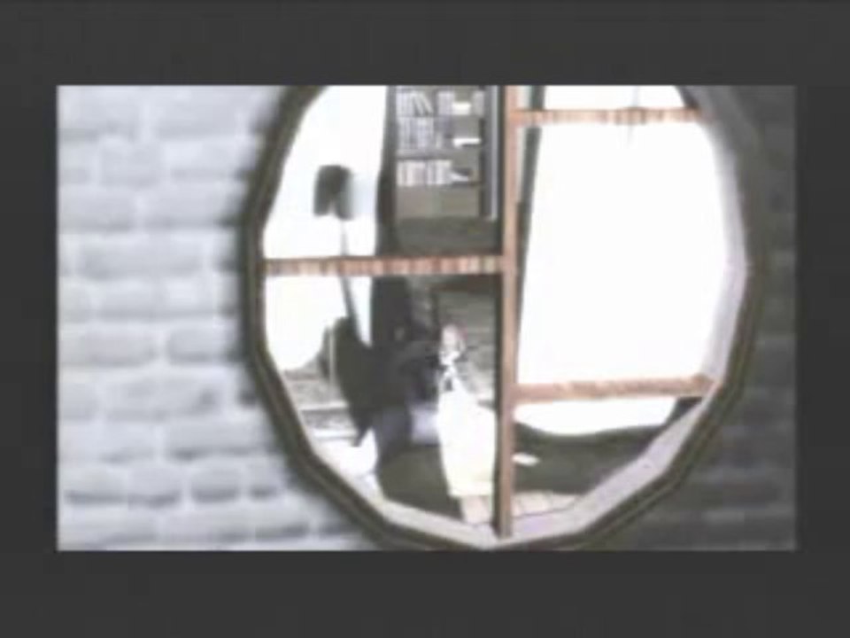 01_intro