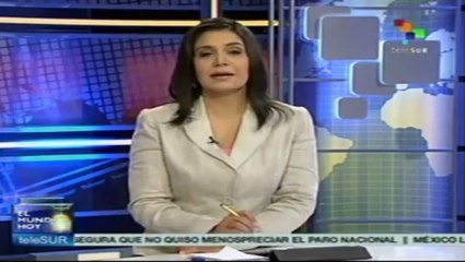 Ban Ki Moon desea colaborar en negociaciones intercoreanas