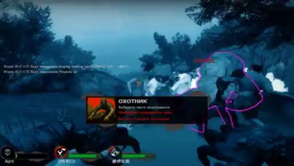 left4dead2 2013-08-26 17-35-39-52