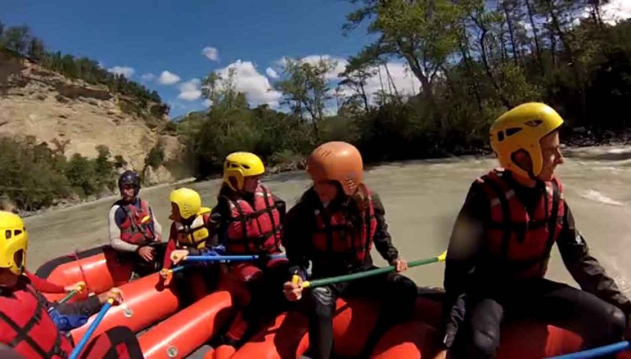 rafting_durance