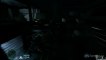 Splinter Cell : Blacklist - Clé USB du niveau \"Propriété privé\"