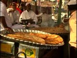 Old delhi-eid-foods-1