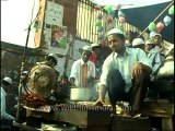 Old delhi-eid-foods-4