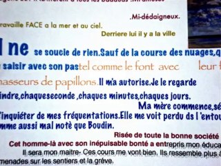 RAVAT PASCAL   26082013