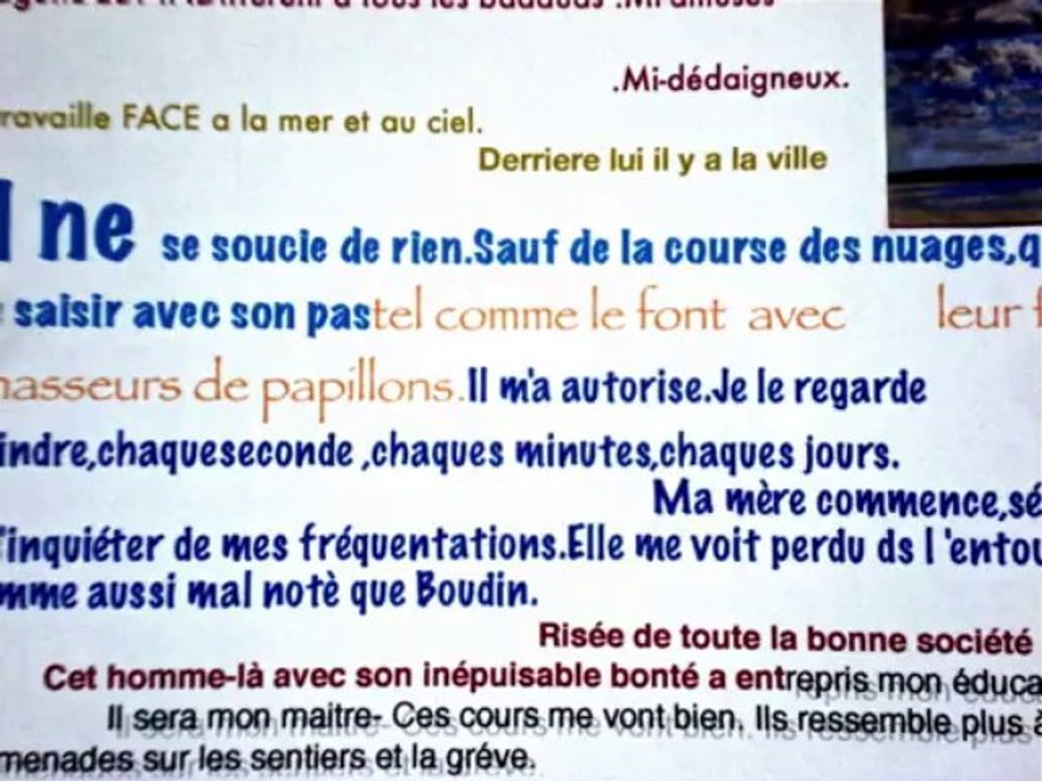 RAVAT PASCAL   26082013