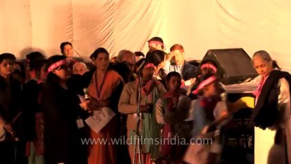 One billion rising south asia-hdv-tape 2-1