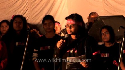 One billion rising south asia-hdv-tape 2-2