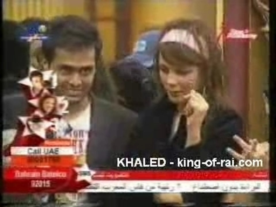 khaled-visit_staracademy3_part2