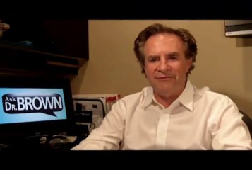 Don't Need Implants Because Only One Missing Tooth?