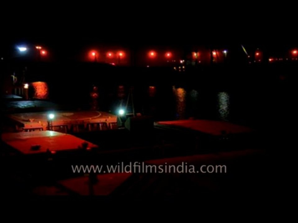 Paradeep-Port-10