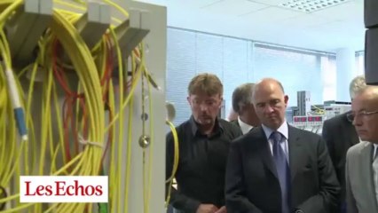 PME PEA : l’épargne au secours de l’entreprise