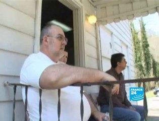 Les habitants de Montcoal saluent la mémoire des 25 mineurs disparus