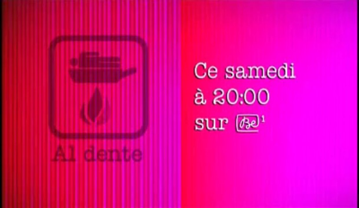 Al dente: PPDA, Patrick Poivre d'Arvor