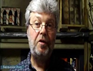 Primée aux World Beer Awards 11/10: La Blanche de Namur