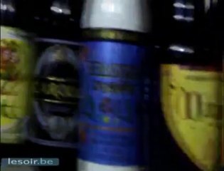 Primée aux World Beer Awards 2/10: Zotte Brugge