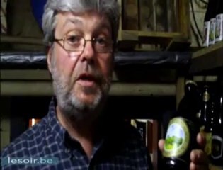 Primée aux World Beer Awards 5/10: Mont-Saint-Aubert