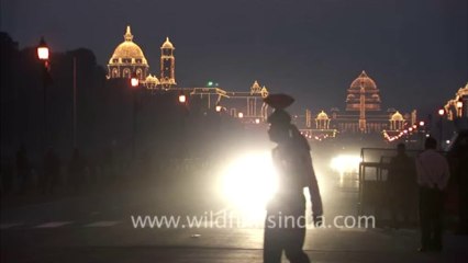 President House-P2 camera-3-25