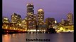 boston condos for sale by owner (617) 267-4600
