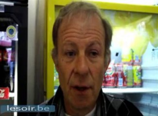 Wallons et Bruxellois au-delà des apparences 1/3: à Arlon