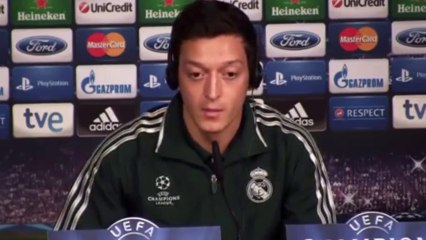 Journal du Mercato : toutes les infos transferts du 26 août