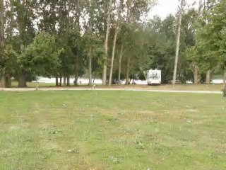 double memoire 110 metres avec changement de biotope