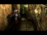 Walkthrough - Resident Evil 3 Némésis 6/ Le Beffroi