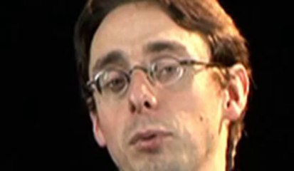 Les albums de l'année : Bon Iver