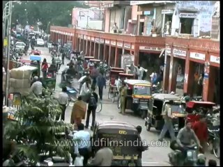 Rajasthan-jaipur-dvd-97-2