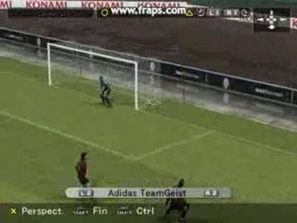 PES5 2006-10-01 16-08-02-42