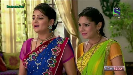 Chanchan 26th August 2013 PART-2