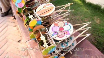 Dilli-Haat-Toys-5