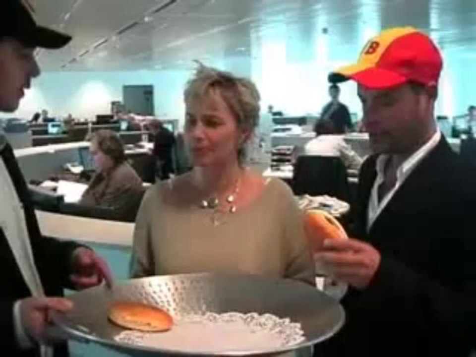Jan et Jean (13/13)